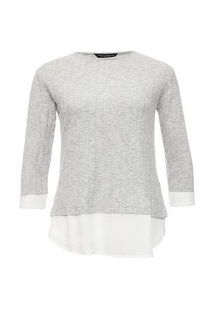 Джемпер Dorothy Perkins