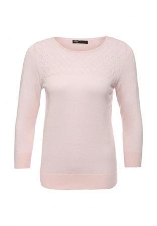 Джемпер oodji