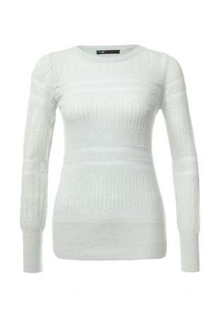 Джемпер oodji