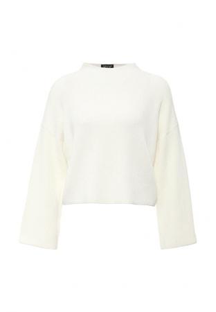Джемпер Topshop