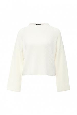 Джемпер Topshop