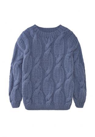 Джемпер Mirstores Джемпер Mirstores