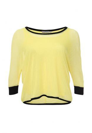 Джемпер Svesta