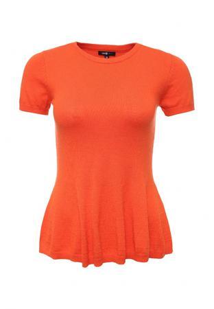 Джемпер oodji Джемпер oodji