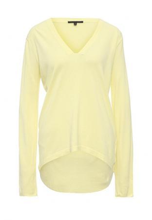 Джемпер Silvian Heach