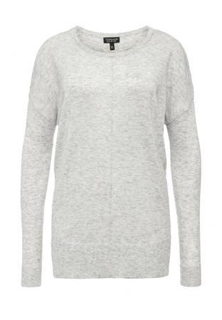 Джемпер Topshop