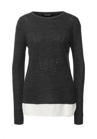 Джемпер Dorothy Perkins