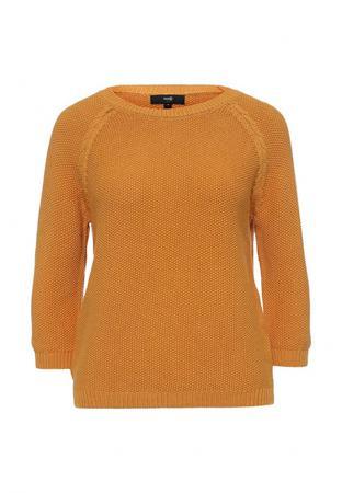 Джемпер oodji