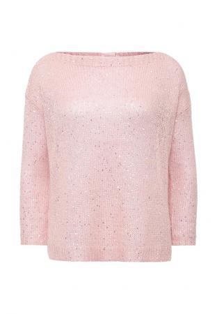 Джемпер oodji