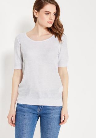 Джемпер oodji