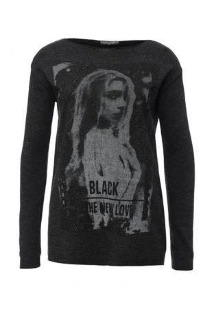 Джемпер Perfect J