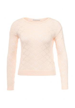 Джемпер Motivi