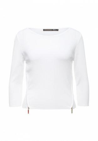 Джемпер Love Republic