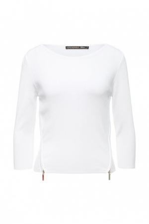 Джемпер Love Republic