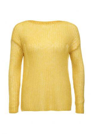 Джемпер United Colors of Benetton