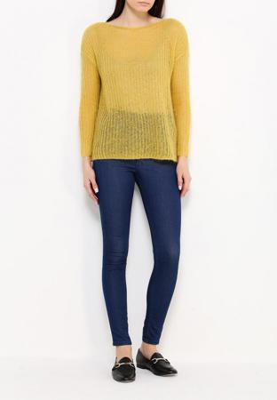 Джемпер United Colors of Benetton