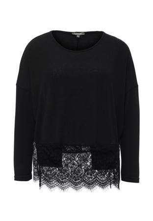 Джемпер Perfect J