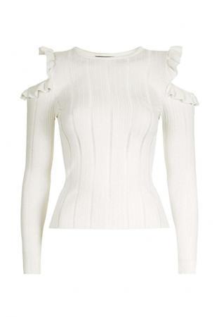 Джемпер Topshop