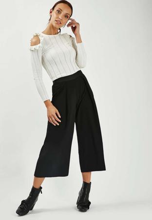 Джемпер Topshop