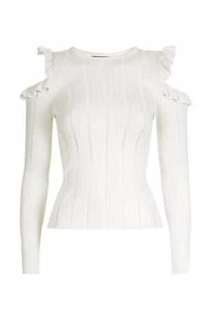 Джемпер Topshop