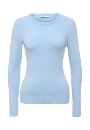 Джемпер oodji