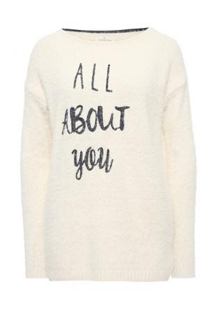 Джемпер Springfield