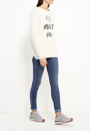 Джемпер Springfield