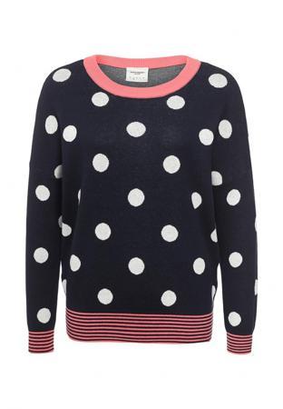 Джемпер Vero Moda