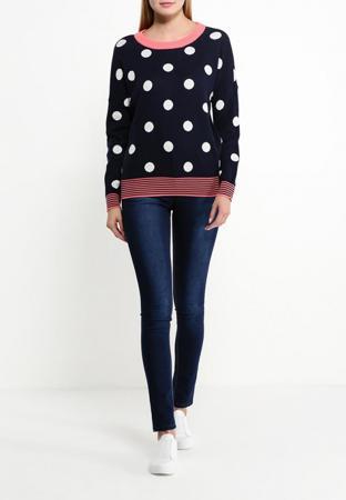 Джемпер Vero Moda
