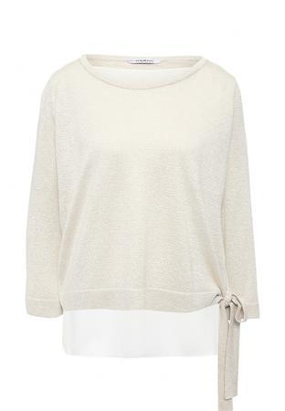 Джемпер Motivi