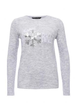 Джемпер Dorothy Perkins