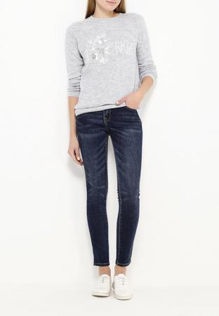 Джемпер Dorothy Perkins