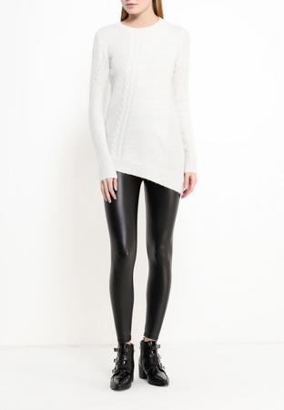 Джемпер Dorothy Perkins