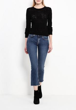 Джемпер Miss Selfridge