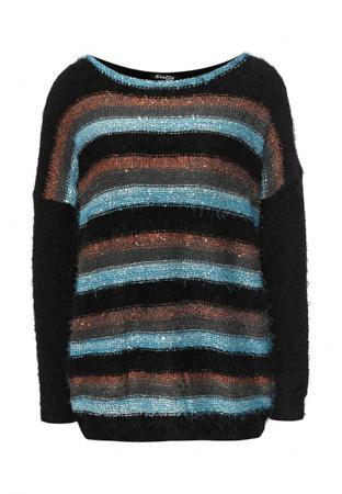 Джемпер Stella Morgan