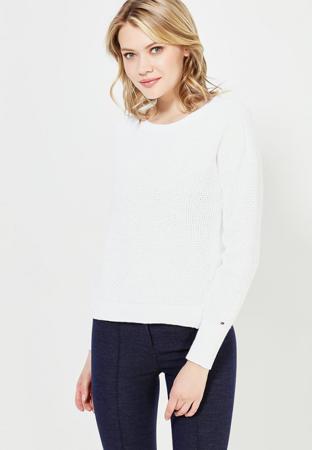 Джемпер Tommy Hilfiger