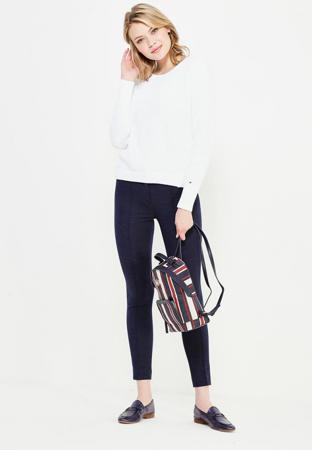 Джемпер Tommy Hilfiger