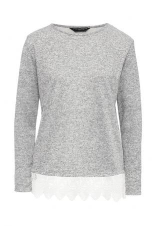 Джемпер Dorothy Perkins