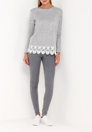 Джемпер Dorothy Perkins