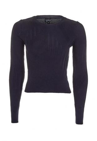 Джемпер Topshop