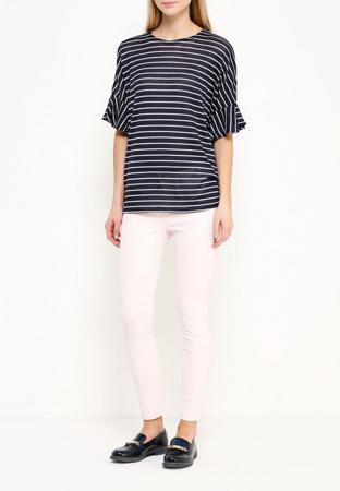 Джемпер Vero Moda