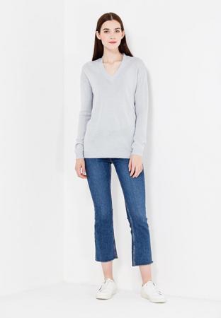 Джемпер oodji