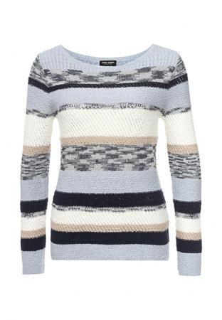 Джемпер Gerry Weber