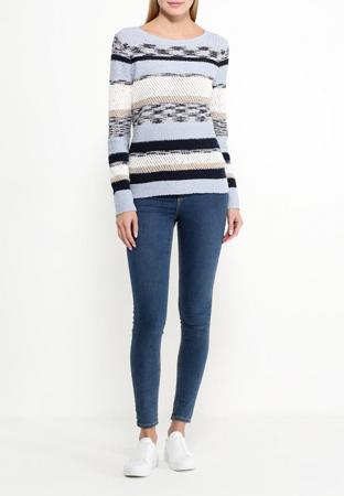 Джемпер Gerry Weber