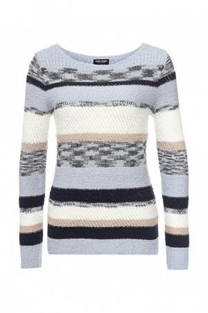 Джемпер Gerry Weber