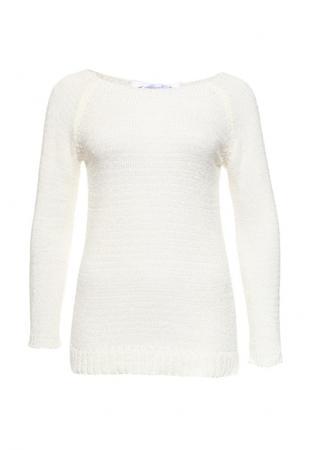 Джемпер Aurora Firenze