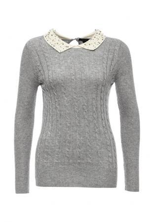 Джемпер Sweewe