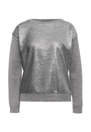 Джемпер Coco Nut