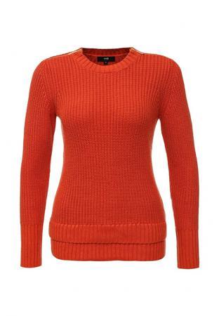 Джемпер oodji Джемпер oodji