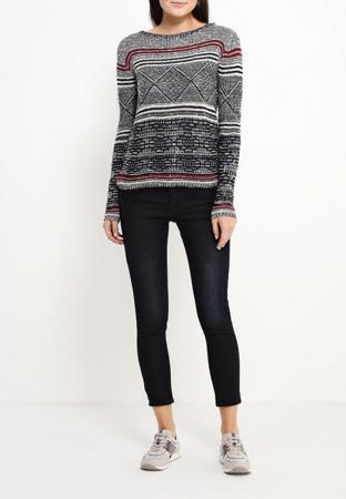 Джемпер Springfield